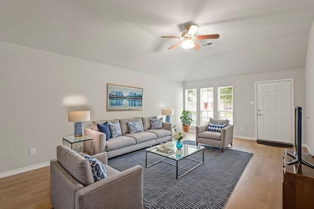28963 Birch Green Way, Spring, TX 77386 - photo 5