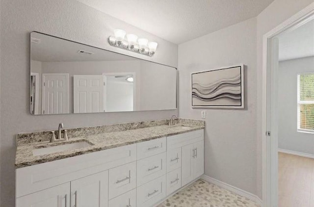 28963 Birch Green Way, Spring, TX 77386 - photo 16