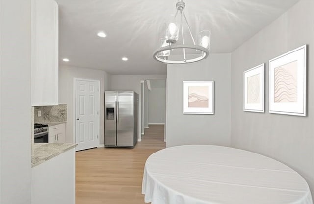 28963 Birch Green Way, Spring, TX 77386 - photo 12