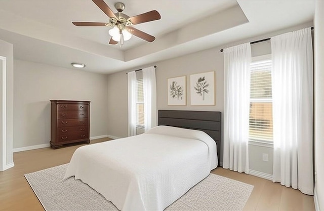 28963 Birch Green Way, Spring, TX 77386 - photo 14