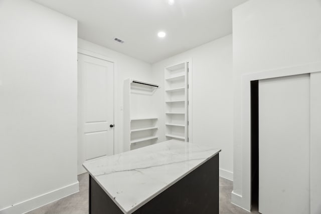 1253 Rd 66112, Dayton, TX 77535 - view of walk in closet
