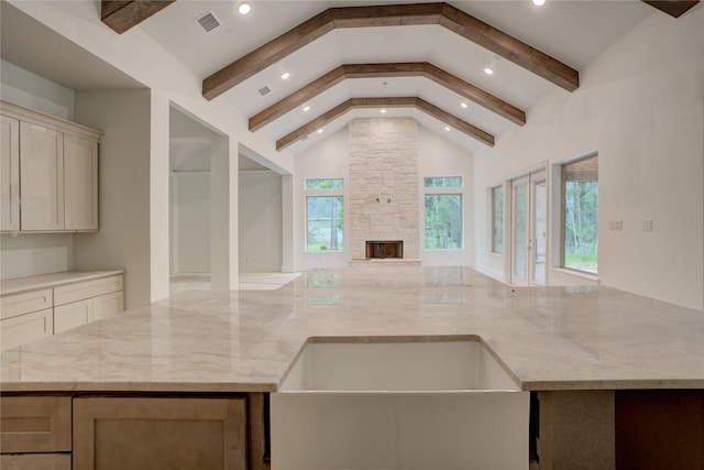 5 Timber Ln, Conroe, TX 77384 - photo 7
