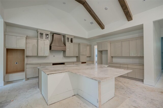 5 Timber Ln, Conroe, TX 77384 - photo 8