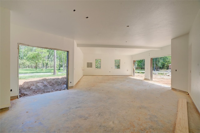 5 Timber Ln, Conroe, TX 77384 - photo 13