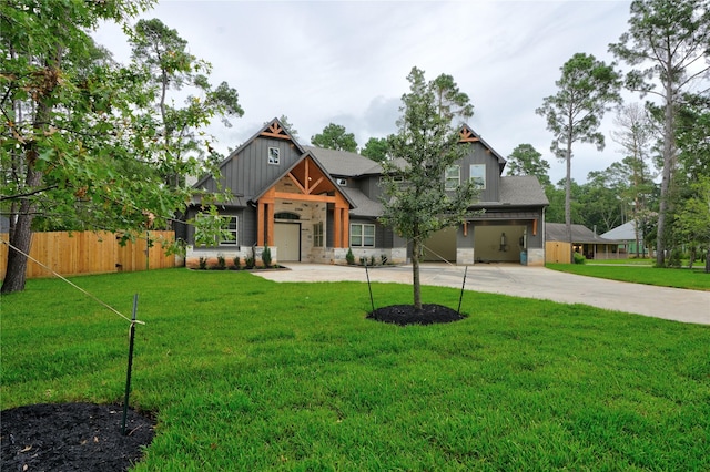 5 Timber Ln, Conroe, TX 77384 - photo 1