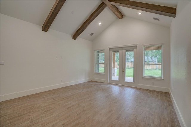 5 Timber Ln, Conroe, TX 77384 - photo 9