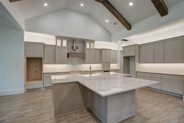 5 Timber Ln, Conroe, TX 77384 - photo 4