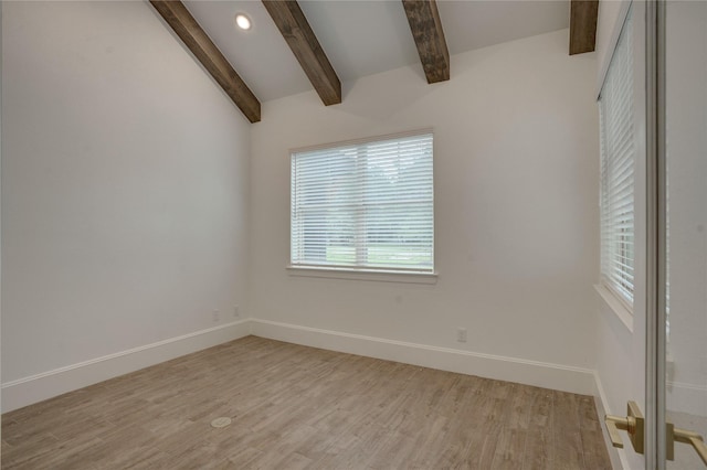 5 Timber Ln, Conroe, TX 77384 - photo 2