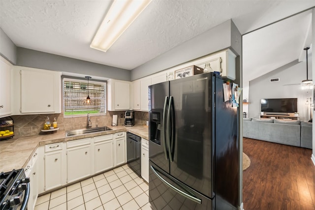 161 Thunderbird Dr, Conroe, TX 77304