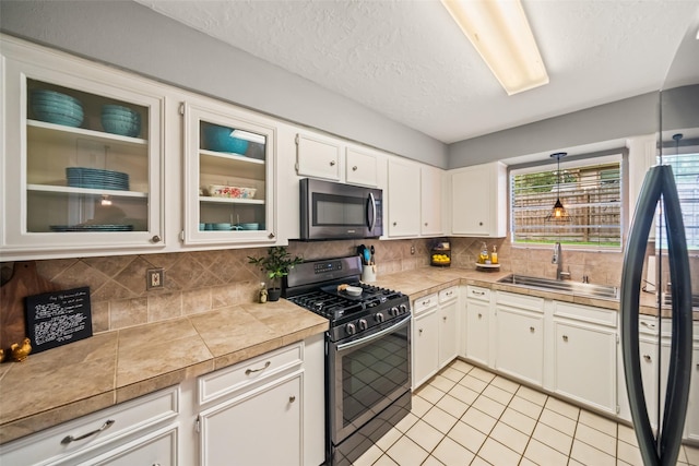 161 Thunderbird Dr, Conroe, TX 77304
