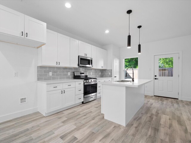 8206-8206A Knox St, Houston, TX 77088 - photo 21