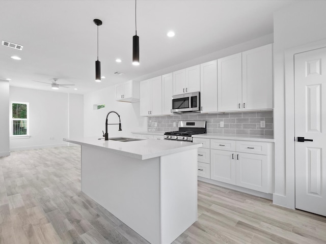 8206-8206A Knox St, Houston, TX 77088 - photo 22