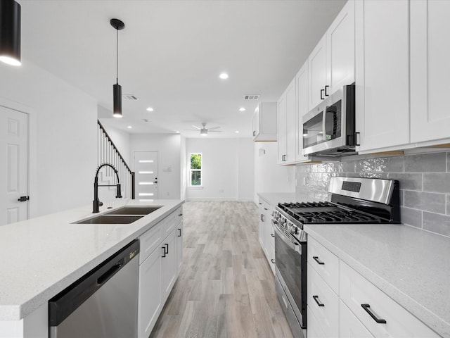 8206-8206A Knox St, Houston, TX 77088 - photo 23