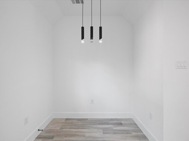 8206-8206A Knox St, Houston, TX 77088 - photo 24