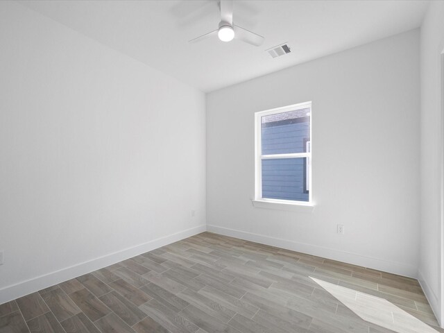 8206-8206A Knox St, Houston, TX 77088 - photo 26