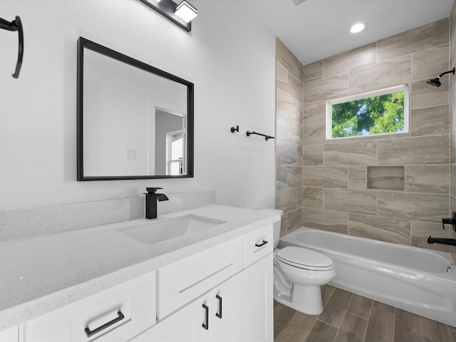 8206-8206A Knox St, Houston, TX 77088 - photo 27