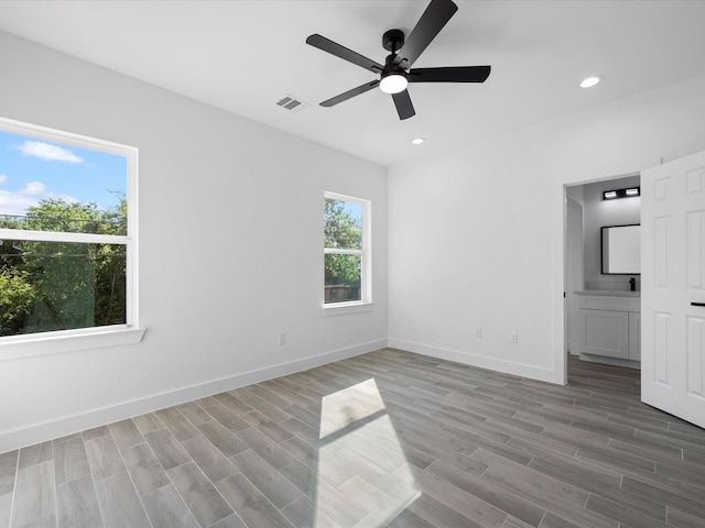 8206-8206A Knox St, Houston, TX 77088 - photo 28