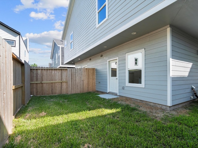 8206-8206A Knox St, Houston, TX 77088 - photo 29