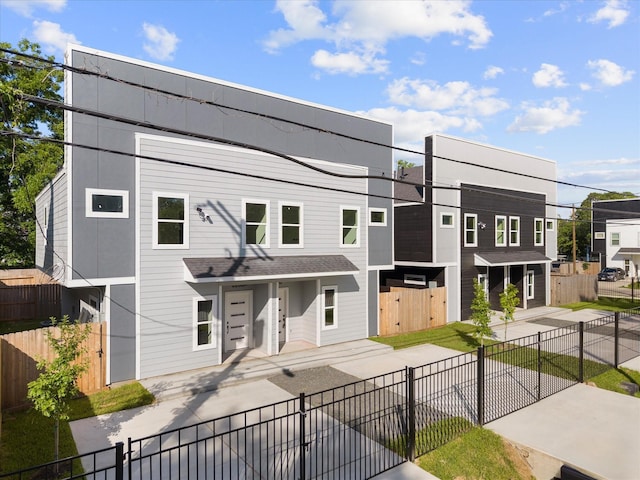 8206-8206A Knox St, Houston, TX 77088 - photo 30