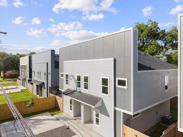 8206-8206A Knox St, Houston, TX 77088 - photo 31
