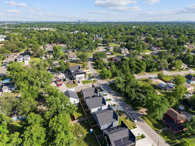 8206-8206A Knox St, Houston, TX 77088 - photo 34