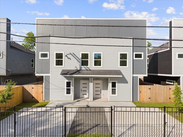 8206-8206A Knox St, Houston, TX 77088 - photo 1
