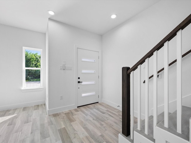 8206-8206A Knox St, Houston, TX 77088 - photo 5