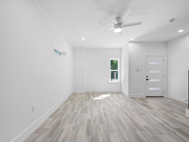 8206-8206A Knox St, Houston, TX 77088 - photo 6