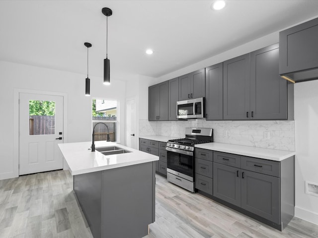 8206-8206A Knox St, Houston, TX 77088 - photo 7