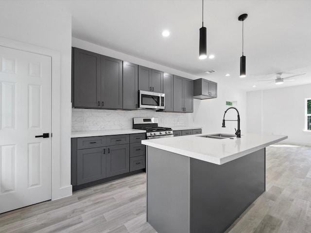 8206-8206A Knox St, Houston, TX 77088 - photo 9