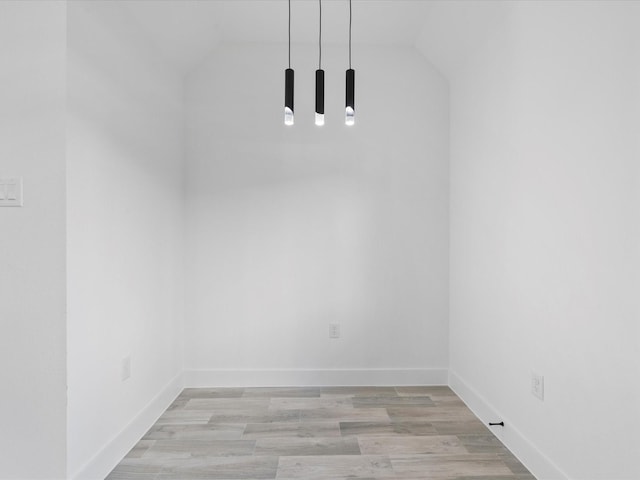 8206-8206A Knox St, Houston, TX 77088 - photo 10