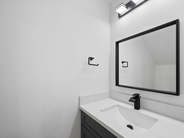 8206-8206A Knox St, Houston, TX 77088 - photo 11
