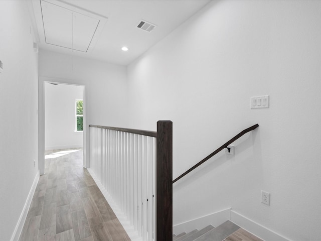 8206-8206A Knox St, Houston, TX 77088 - photo 12