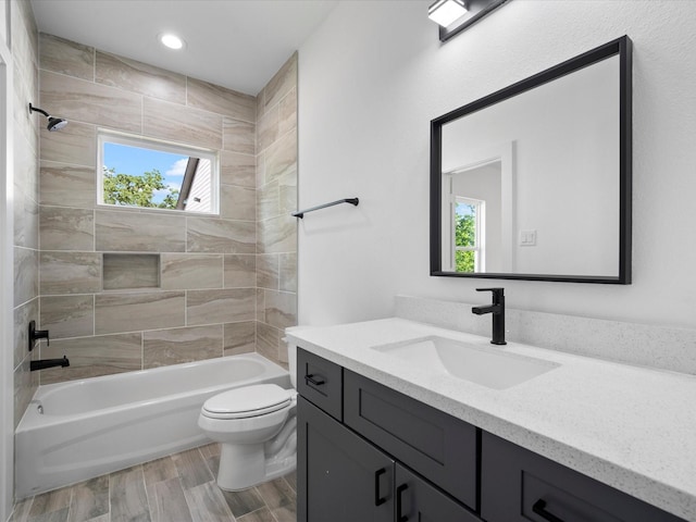 8206-8206A Knox St, Houston, TX 77088 - photo 14