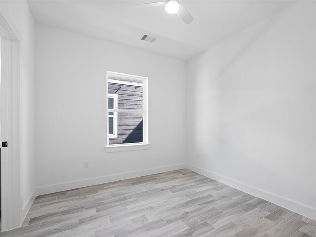 8206-8206A Knox St, Houston, TX 77088 - photo 15