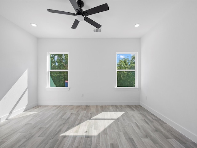 8206-8206A Knox St, Houston, TX 77088 - photo 16