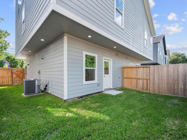 8206-8206A Knox St, Houston, TX 77088 - photo 17