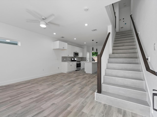 8206-8206A Knox St, Houston, TX 77088 - photo 19