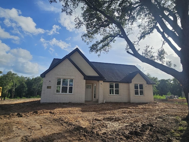 3830 Sunrise Ln, Damon, TX 77430 - photo 1