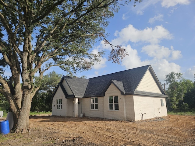 3830 Sunrise Ln, Damon, TX 77430 - photo 3