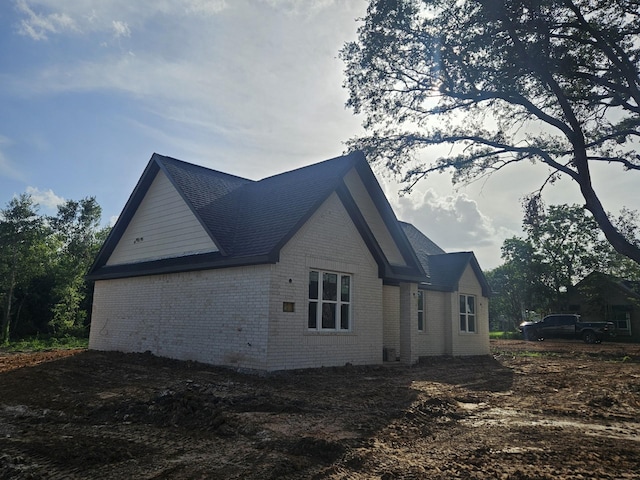 3830 Sunrise Ln, Damon, TX 77430 - photo 4