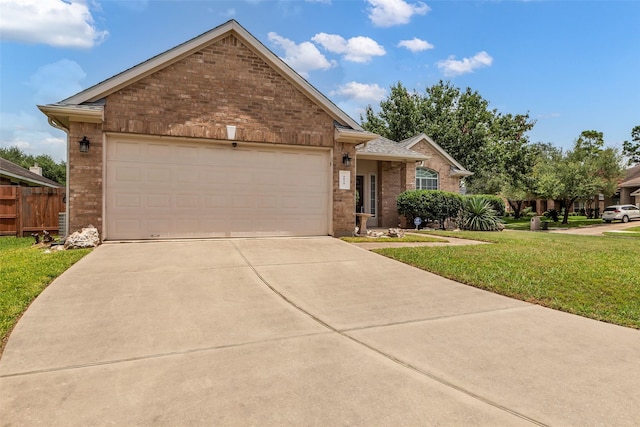 5815 Broad Valley Ct, Spring, TX 77373