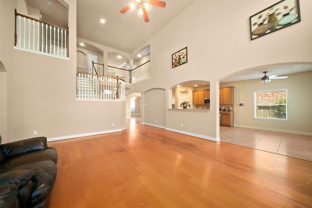 12311 Amanda Mdws, Houston, TX 77089 - photo 12