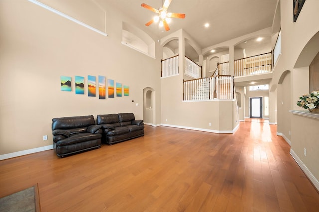 12311 Amanda Mdws, Houston, TX 77089 - photo 13