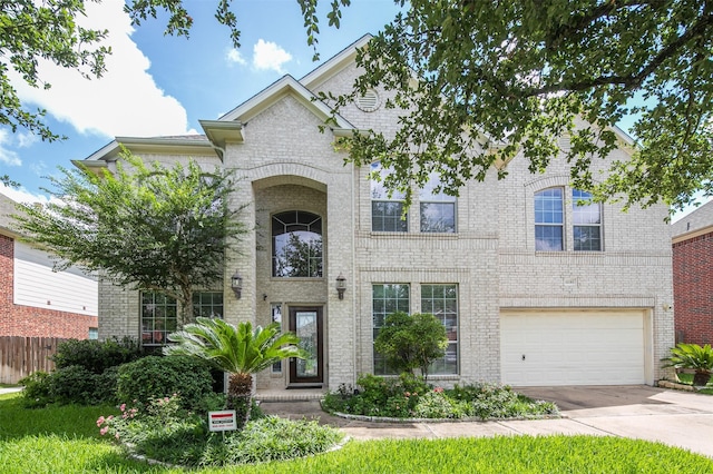 12311 Amanda Mdws, Houston, TX 77089 - photo 1