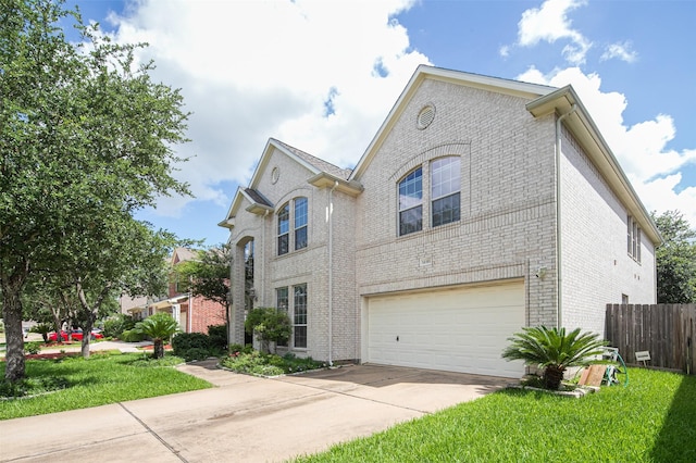 12311 Amanda Mdws, Houston, TX 77089 - photo 2