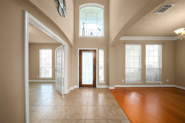 12311 Amanda Mdws, Houston, TX 77089 - photo 5