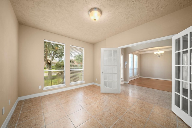 12311 Amanda Mdws, Houston, TX 77089 - photo 7