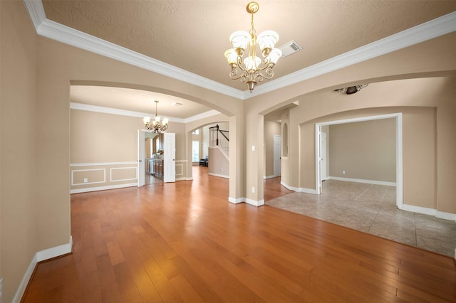 12311 Amanda Mdws, Houston, TX 77089 - photo 6