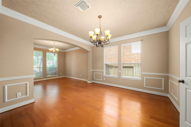 12311 Amanda Mdws, Houston, TX 77089 - photo 8